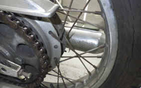 YAMAHA RX350 1970 R5
