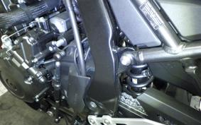 SUZUKI GSX-8TT 2026 EM1AA