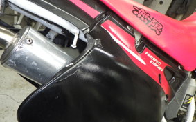 HONDA CRM250AR 2020 MD32