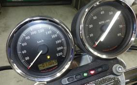 HARLEY XL1200RI 2006