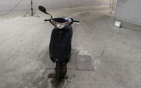 SUZUKI ADDRESS V50 CA44A
