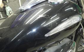 SUZUKI INTRUDER 400 Classic 2003 VK54A