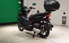 HONDA PCX 150 KF18