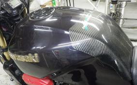 KAWASAKI ZRX1100 1997 ZRT10C