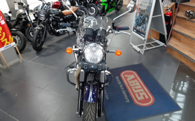 TRIUMPH TRIUMPH BONNEVILLE SE 2011 TJ9107