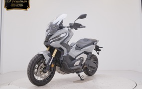 HONDA X-ADV 750 2024 RH10