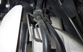 HONDA LEAD 110 2023 JF19