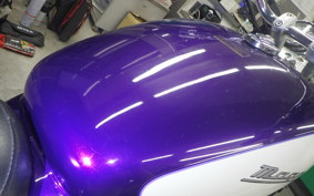 HONDA MAGNA 750 RS 1994 RC43