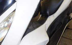 HONDA PCX 125 JF28