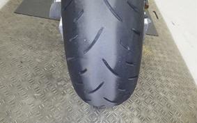 HONDA HORNET 250 2001 MC31