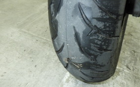 HONDA CB1300SF SUPER FOUR 2003 SC54