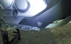 HONDA NC700X A 2012 RC63