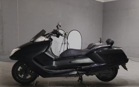 YAMAHA MAXAM250 SG21J