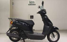 HONDA TACT-4ﾍﾞｰｼｯｸ 2021 AF79