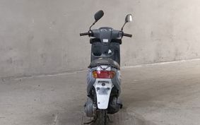 YAMAHA JOG POCHE SA08J