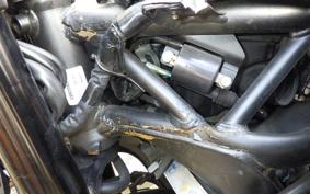 HONDA CBR250RR A MC51