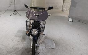 HONDA SUPER CUB50 AA04
