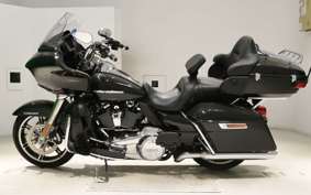 HARLEY FLTRK1870 2019