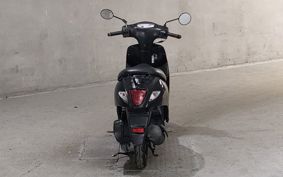 HONDA  TACT  BASIC  AF79