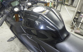 YAMAHA YZF-R15 2023 RG86J