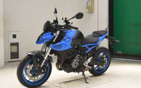 SUZUKI GSX-8S 2024 EM1AA