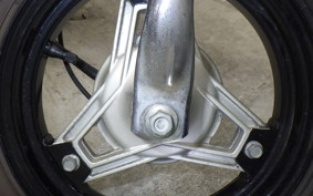 HONDA CHALY 50 2026 CF50
