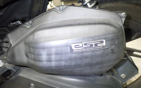 HONDA PCX125 2022 JF28