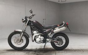 OTHER RIEFUTANGO125 ..