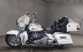 HARLEY HARLEY FLHTCU1580CVO PR4