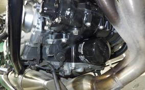 KAWASAKI Z650 A 2018 ER650H