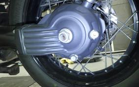 YAMAHA XT1200Z SUPER TENERE 2011