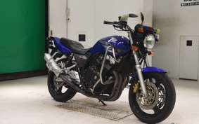 HONDA CB400SF VTEC K 2024 NC39