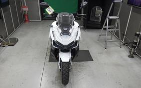 HONDA ADV150 2023 KF38