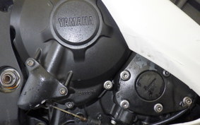 YAMAHA YZF-R1