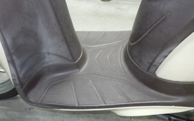 HONDA SHﾓｰﾄﾞ JF51