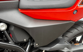 HARLEY X350 2024 W3C
