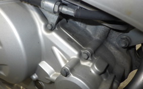 KAWASAKI KLX230 2011 LX230A