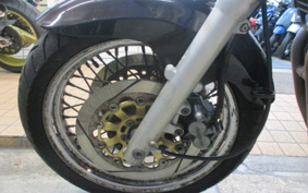 KAWASAKI ZEPHYR750 1999 ZR750C