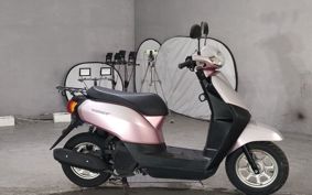 HONDA  TACT  BASIC  AF79