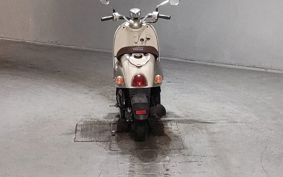 YAMAHA VINO SA26J