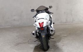 SUZUKI GSX1300R HAYABUSA CK111