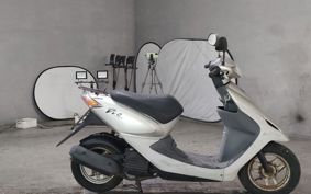 HONDA DIO AF56