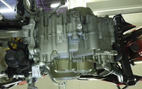 DUCATI HYPERMOTARD698モノ 2024