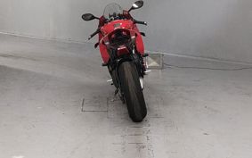 DUCATI  DUCATI PANIGA-REV4S 2023 3D00AA