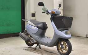 YAMAHA JOG POCHE 2014 SA08J