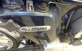 YAMAHA YB-1 F5B
