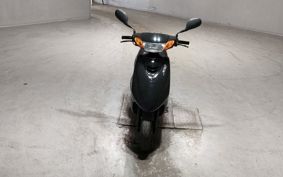 YAMAHA JOG DX SA39J