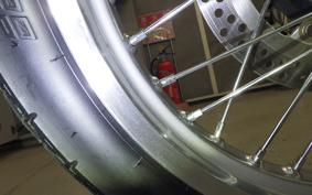 KAWASAKI W800 2023 EJ800E