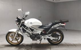 HONDA VTR 250 MC33