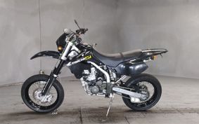 SUZUKI 250SB LX250L